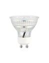 Markslojd CLASSIC Żarówka LED GU10 4.9W Ściemniana 3-stopnie 109098