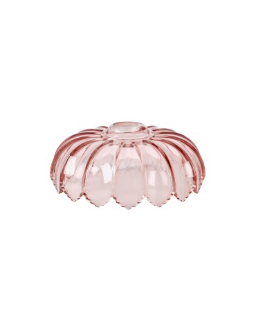Markslojd KURAGE Szkło Zapasowe Pink 980857