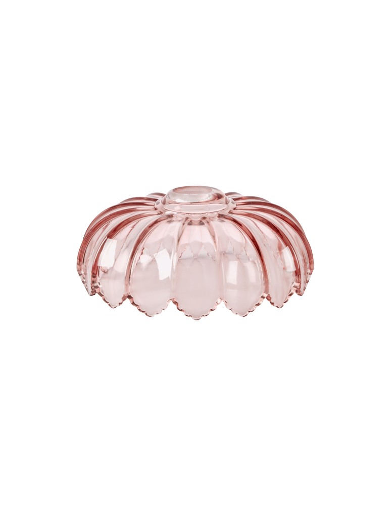 Markslojd KURAGE Szkło Zapasowe Pink 980857