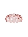 Markslojd KURAGE Spare Glass Pink 980857