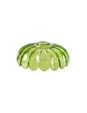 Markslojd KURAGE Spare Glass Green 980856