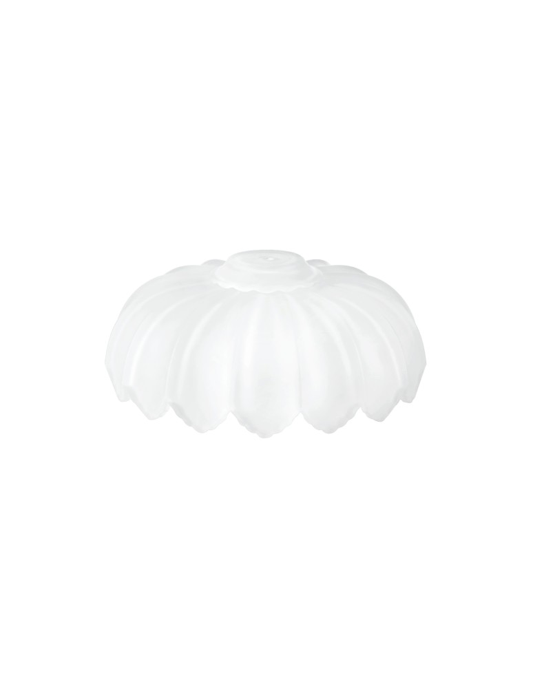 Markslojd KURAGE Spare Glass White 980854