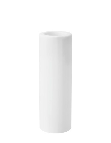 Markslojd ELARA Spare Glass White 980851