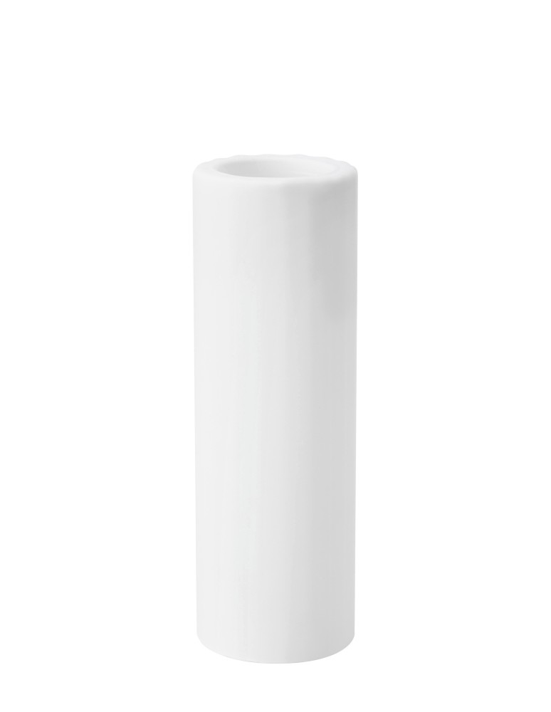 Markslojd ELARA Spare Glass White 980851