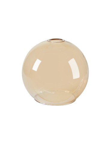 Markslojd AMBRA Spare Glass Amber 980850