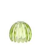 Markslojd GOTA Spare Glass Green 980849