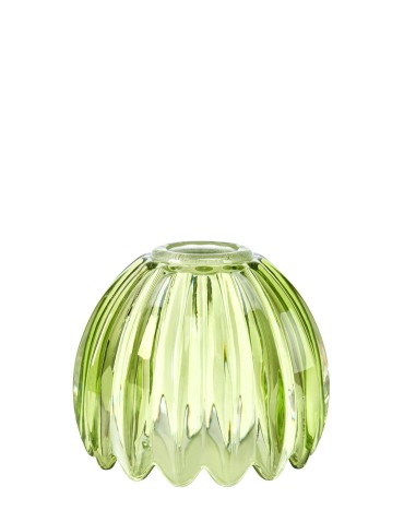 Markslojd GOTA Spare Glass Green 980849