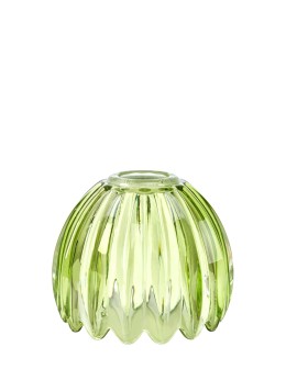 Markslojd GOTA Spare Glass Green 980849