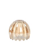 Markslojd GOTA Spare Glass Amber 980848