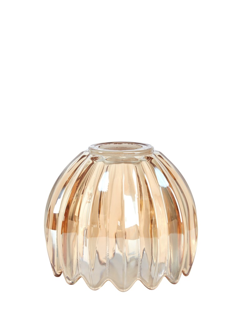 Markslojd GOTA Spare Glass Amber 980848