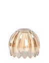Markslojd GOTA Spare Glass Amber 980848