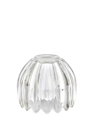 Markslojd GOTA Spare Glass Clear 980847