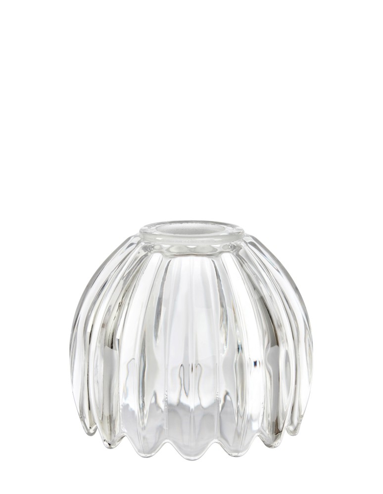 Markslojd GOTA Spare Glass Clear  980847