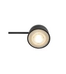 Markslojd LED MODULE 230V 4,9W 3-Step Dimmable Black 109191