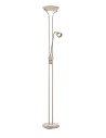 Markslojd MODU Floor 2L Beige 109188