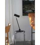 Markslojd ARLO Stołowa 1L Czarny 109183
