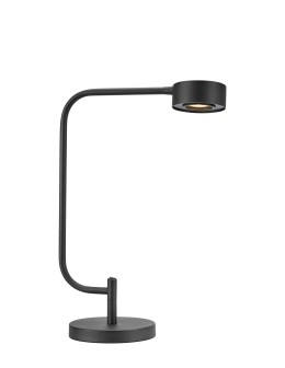 Markslojd HUGO Table 1L Black 109173 - product 2