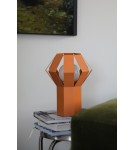 Markslojd OCTA Stołowa 1L Orange 109149