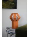 Markslojd OCTA Stołowa 1L Orange 109149