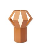 Markslojd OCTA Stołowa 1L Orange 109149