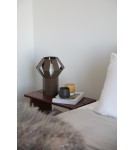 Markslojd OCTA Table 1L Brown 109148