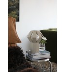 Markslojd OCTA Table 1L Beige 109147