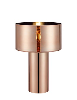 Markslojd CORIN Table 1L Rose Gold 109146 - product 2