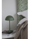Markslojd ZIN Table 2L Green 109143