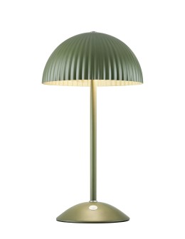 Markslojd ZIN Table 2L Green 109143 - product 2