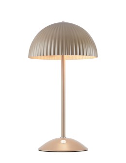 Markslojd ZIN Table 2L Brown 109141 - product 2