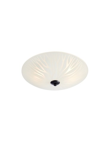Markslojd PERLA Plafond 2L White 109132 - product 2