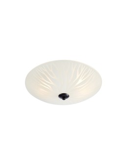 Markslojd PERLA Plafond 2L White 109132 - product 2