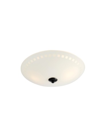 Markslojd RAY Plafond 2L White 109128 - product 2