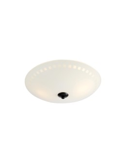 Markslojd RAY Plafond 2L White 109128 - product 2