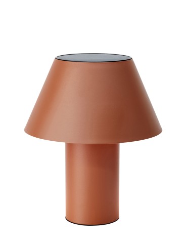 Markslojd VIVO Solar Table Brown 109124 - product 2