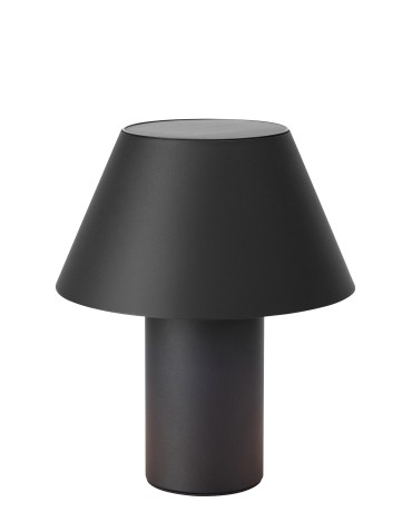 Markslojd VIVO Solar Table Black 109122 - product 2