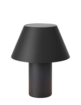 Markslojd VIVO Solar Table Black 109122 - product 2