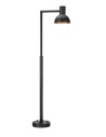 Markslojd NUBI Lamp Post 1L Black 109118