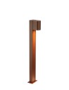 Markslojd ALOR Pole 1L Brown 109114
