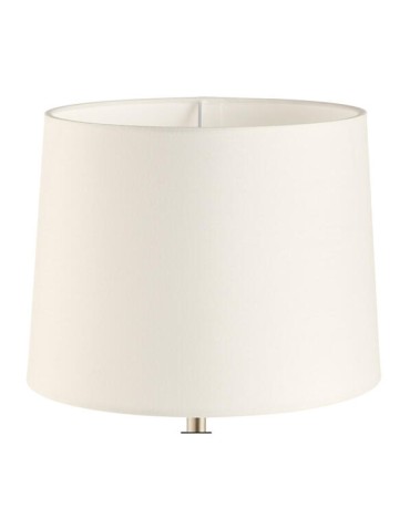 MDC Abażur tkanina kremowy ø200mm (pasuje do 57681 - 58061) 519950000