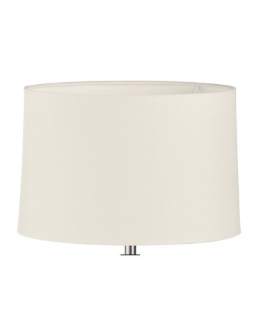 MDC Abażur kremowy ø300mm (pasuje do Roomer stołowa 57683 57684) 519120000