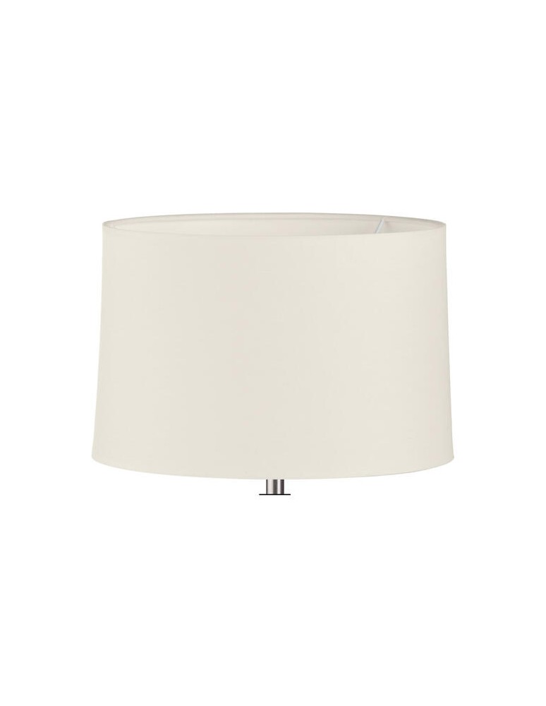 MDC Abażur kremowy ø300mm (pasuje do Roomer stołowa 57683 57684) 519120000