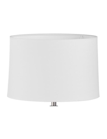 MDC Abażur biały ø300mm (pasuje do Roomer stołowa 57683 57684) 519120001