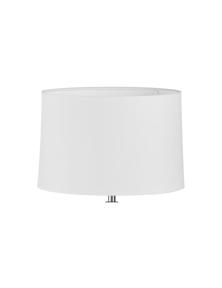 MDC Abażur biały ø300mm (pasuje do Roomer stołowa 57683 57684) 519120001