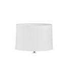 MDC Abażur biały ø300mm (pasuje do Roomer stołowa 57683 57684) 519120001