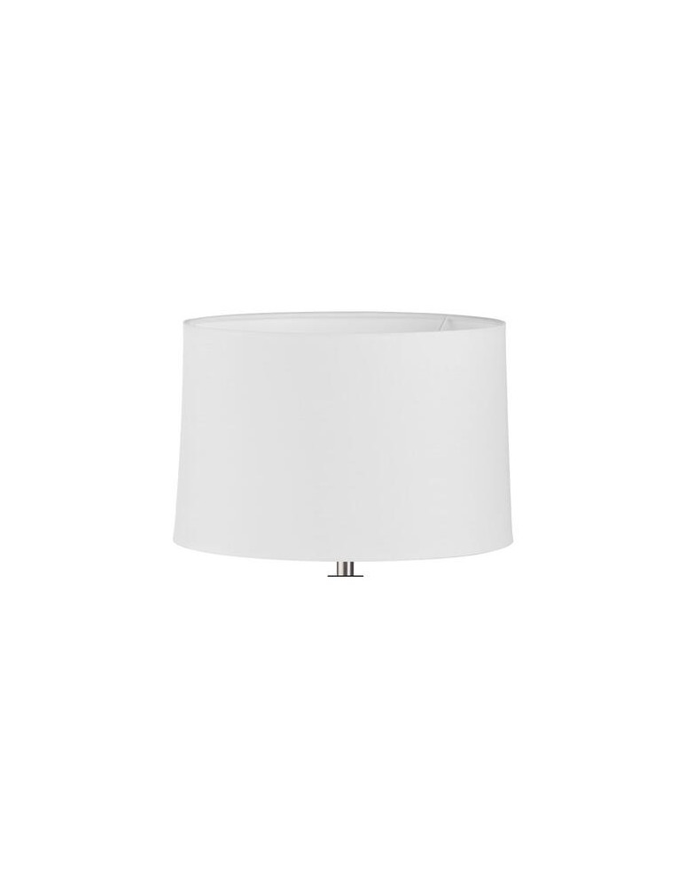 MDC Abażur biały ø300mm (pasuje do Roomer stołowa 57683 57684) 519120001