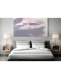 MDC Lampa stołowa ROOMER L mosiądz mat 1xE27 (abażur zamawiany osobno) 576836101 - product 2