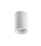 MDC Oprawa natynkowa GALILEO S biały mat 1xGU10 ø60x85mm 579708301