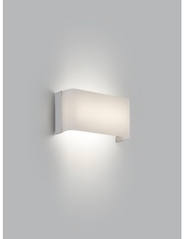 MDC Lampa ścienna TOIS biały mat LED 8W 3000K 580808102 - product 2