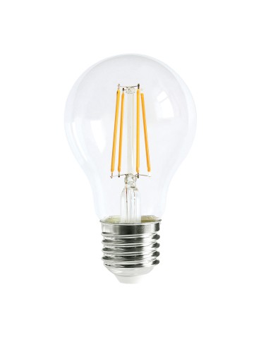 MDC Żarówka LED A60 E27 8W 2700K filament 511380827